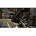 Call Of Duty Ghosts