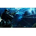 Call Of Duty Ghosts
