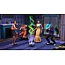 The Sims 4 Deluxe Party Edition