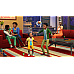 The Sims 4 Deluxe Party Edition