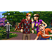 The Sims 4 Deluxe Party Edition