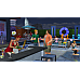 The Sims 4 Deluxe Party Edition