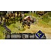 Age Of Mythology Gold