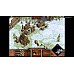 Age Of Mythology Gold
