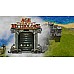 Age Of Mythology Gold