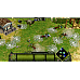 Age Of Mythology Gold