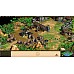 Age Of Mythology Gold
