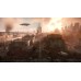 Homefront The Revolution Pl Homefront The Revolution Pl