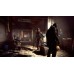 Homefront The Revolution Pl Homefront The Revolution Pl
