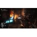 Homefront The Revolution Pl Homefront The Revolution Pl