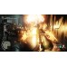 Homefront The Revolution Pl Homefront The Revolution Pl
