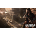 Homefront The Revolution Pl Homefront The Revolution Pl