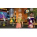 The Sims 4 Get Together The Sims 4 Get Together