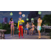 The Sims 4 Get Together The Sims 4 Get Together