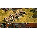 Age Of Empires 3 Complete Collection Age Of Empires 3 Complete Collection