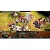Age Of Empires 3 Complete Collection Age Of Empires 3 Complete Collection