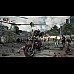 Dead Rising 3 Dead Rising 3