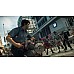 Dead Rising 3 Dead Rising 3