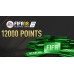 Fifa 18 – Ultimate Team 2200 Points Fifa 18 – Ultimate Team 2200 Points