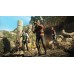 Strange Brigade