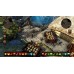 Divinity Original Sin 2 Definitive Edition Divinity Original Sin 2 Definitive Edition