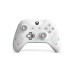 Controller - Sports White Xbox One Controller - Sports White Xbox One