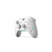 Controller - Sports White Xbox One Controller - Sports White Xbox One