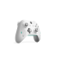 Controller - Sports White Xbox One Controller - Sports White Xbox One