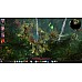 Divinity Original Sin 2 Definitive Edition