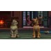 The Sims 4 Cats And Dogs