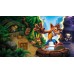 Crash Bandicoot N. Sane Trilogy