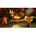 Crash Bandicoot N. Sane Trilogy