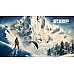Steep And The Crew Full Game Download Codes