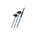 Sony Official Playstation 4 In-ear Stereo Headset