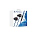 Sony Official Playstation 4 In-ear Stereo Headset