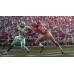 Madden Nfl 19 Madden Nfl 19