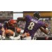Madden Nfl 19 Madden Nfl 19