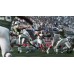 Madden Nfl 19 Madden Nfl 19