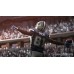 Madden Nfl 19 Madden Nfl 19
