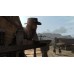Red Dead Redemption Goty Edition