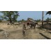 Red Dead Redemption Goty Edition