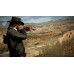 Red Dead Redemption Goty Edition