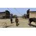 Red Dead Redemption Goty Edition