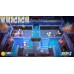 Overcooked 2 Overcooked 2