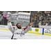 Nhl 19