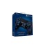 Sony Official Playstation 4 Dualshock 4 Controller Version 2 - 500 Million