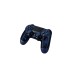 Sony Official Playstation 4 Dualshock 4 Controller Version 2 - 500 Million
