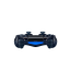 Sony Official Playstation 4 Dualshock 4 Controller Version 2 - 500 Million