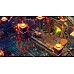 Battle Chasers Nightwar