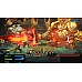 Battle Chasers Nightwar